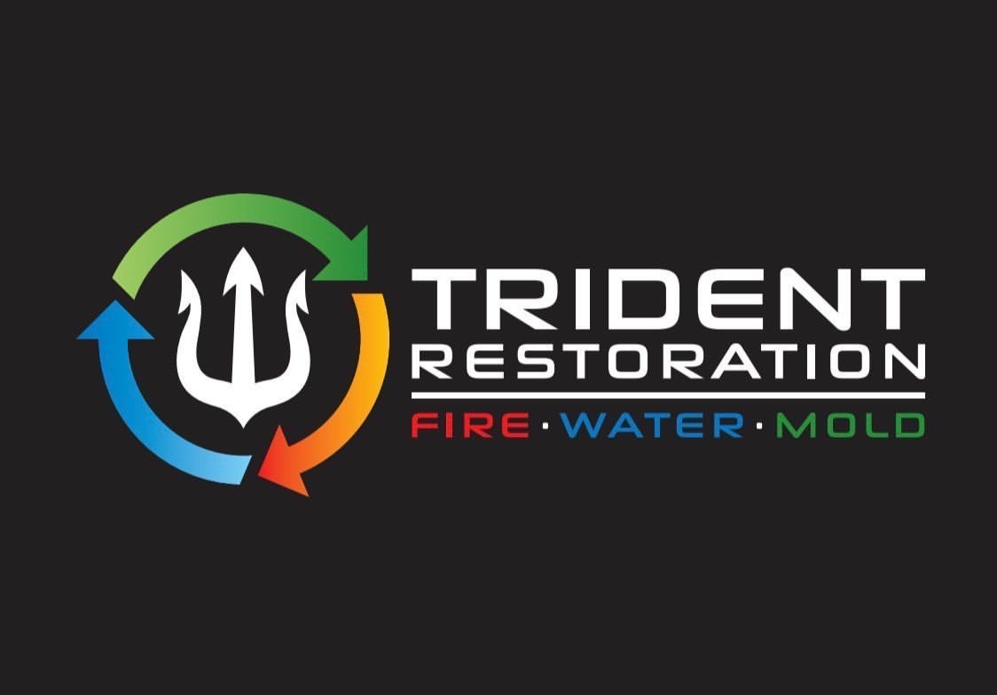 Trident Restoration - Water Restoration in Akron